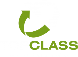 Topclass Recycling